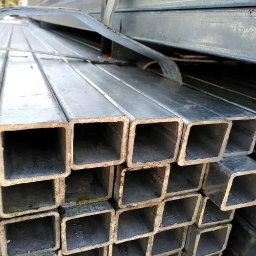 北辰q355b无缝方管